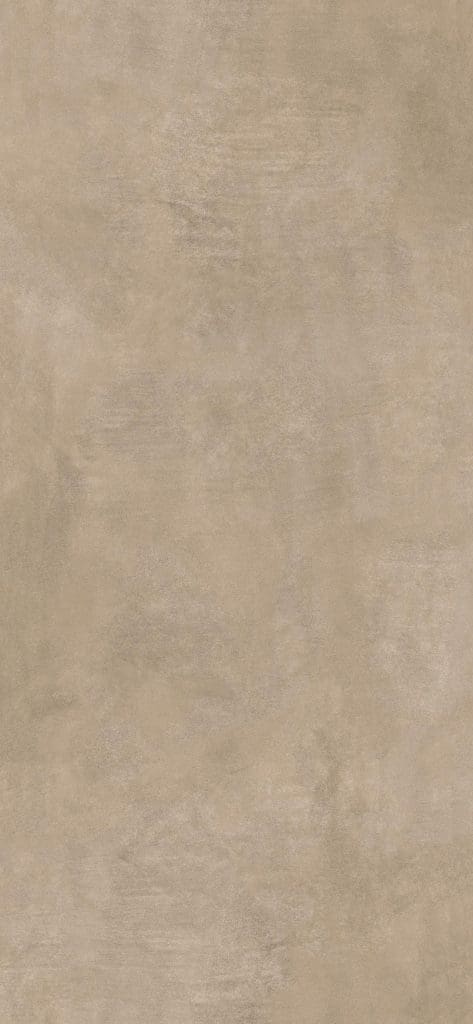 4450 LX, Levante Sand