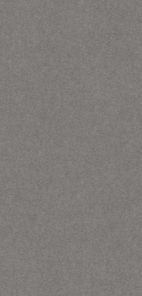 A13 Haithabu Grigio, Haithabu Grigio