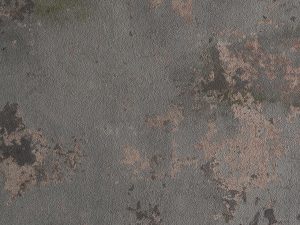 CONCRETA FA88, CONCRETA FA88