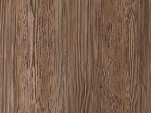ENGADINA S060, ENGADINA S060