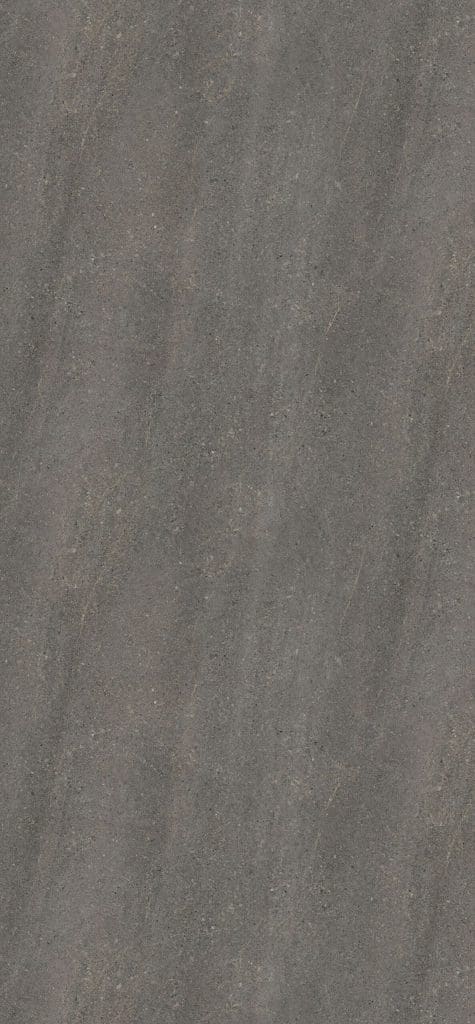 F032 ST78