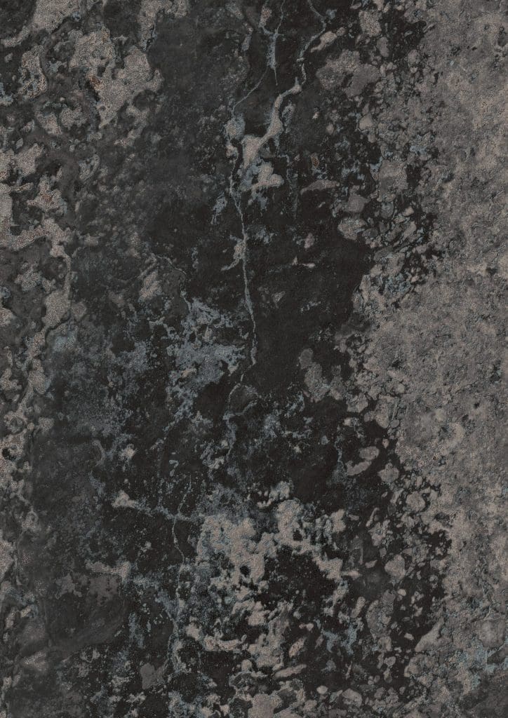 F128 PA