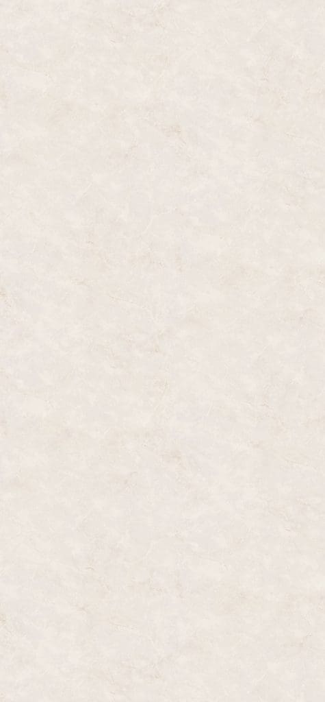 F229 ST75