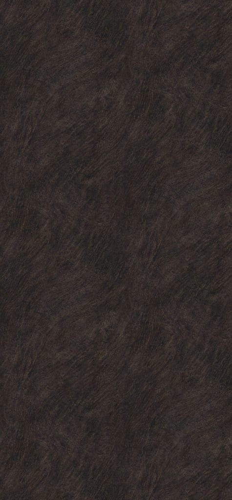 F237 ST76