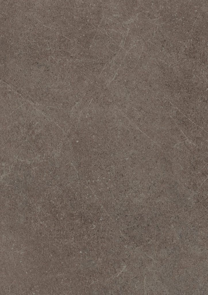 F267 ST76 COMPACT