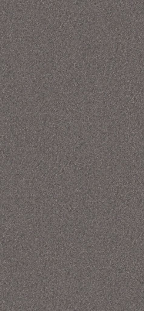 F620 ST87