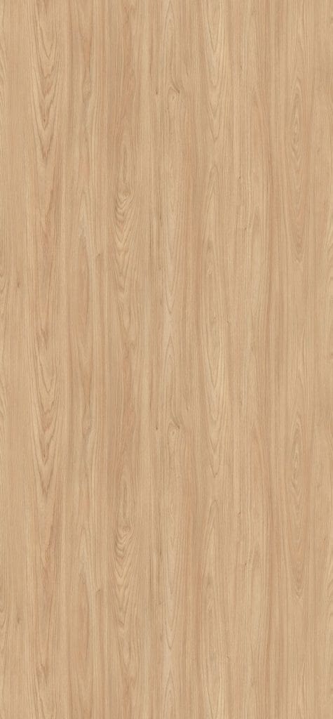 H1242 ST10, Sheffield bagrem natur Feelwood