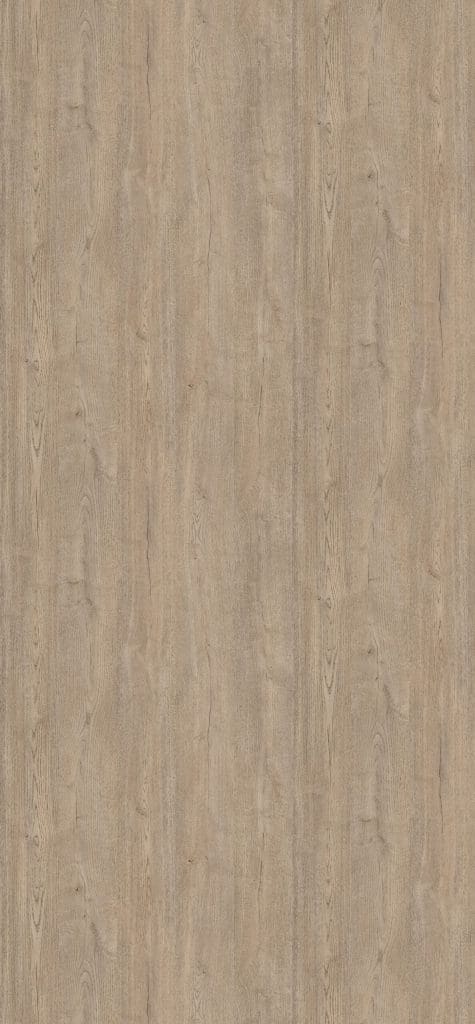H1357 ST10