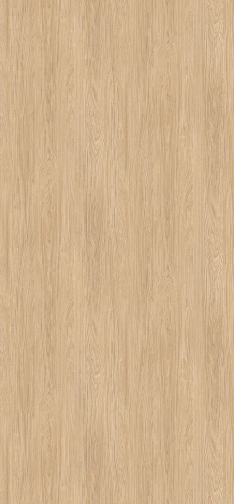 H1367 ST40, Casella hrast svijetli natur Feelwood