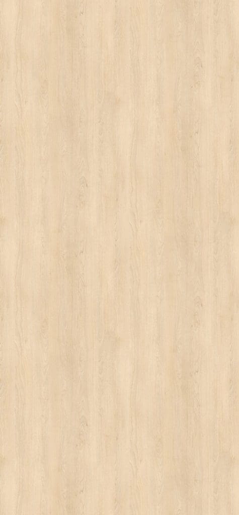 H1732 ST9, Breza pijesak