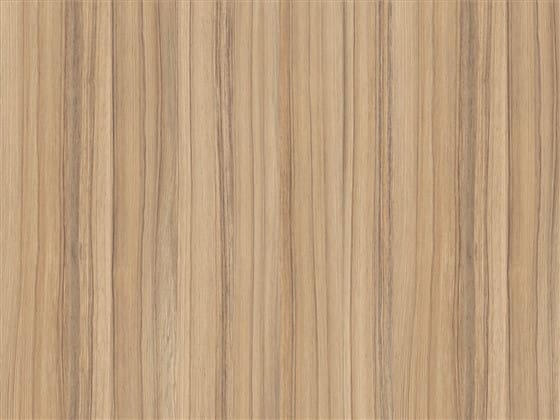 H3012 ST22, Coco Bolo natur
