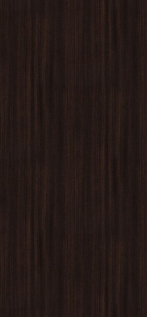H3043 ST12, Eukaliptus tamno smeđi