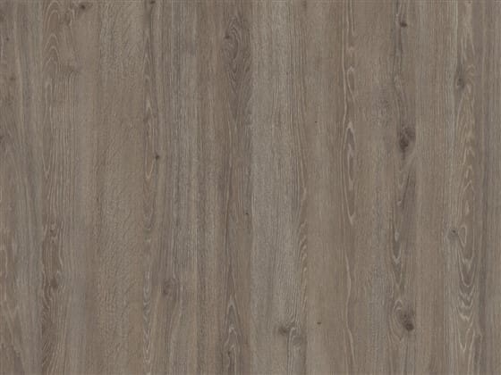 H3133 ST12