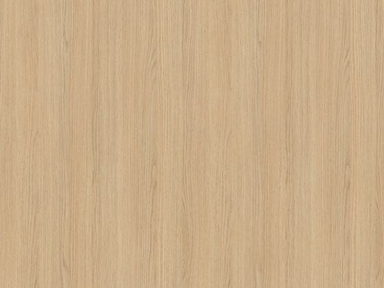 H3157 ST12
