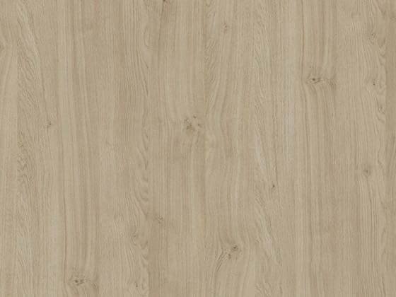 H3170 ST12, Kendal hrast natur