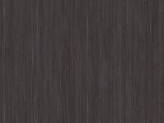 H3190 ST19, Fineline Metallic antracit