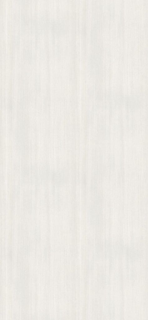 H3195 ST19, Fineline bijeli