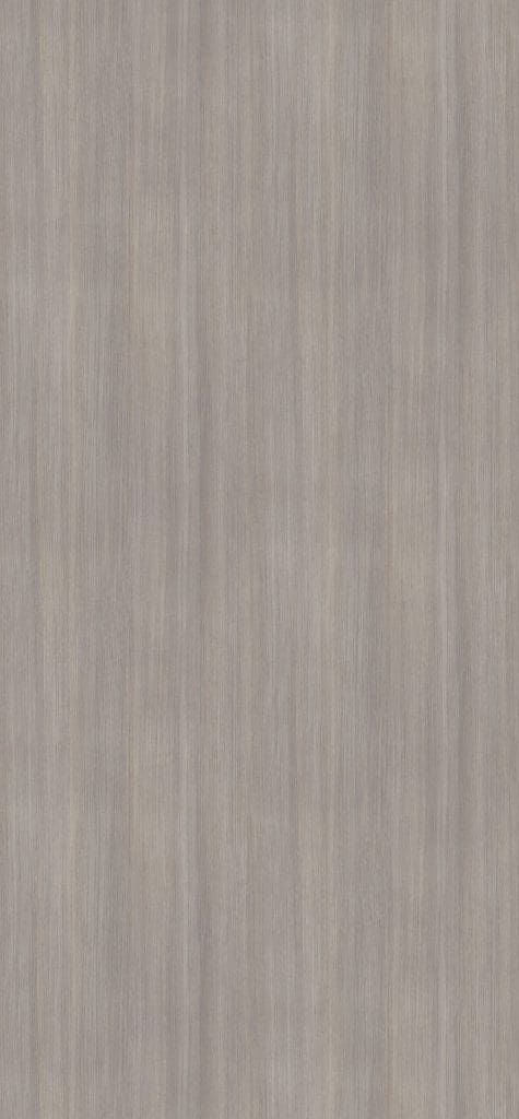 H3197 ST19, Fineline srednje sivi