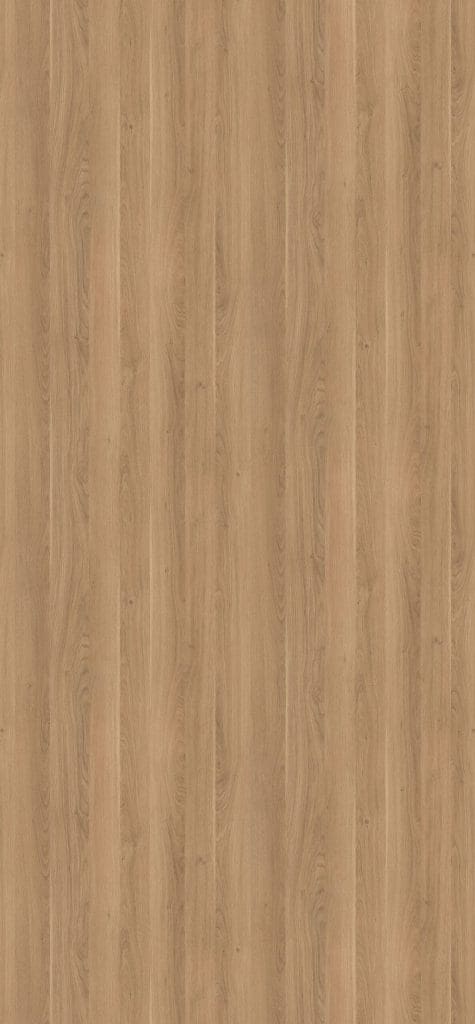 H3317 ST28, Cuneo hrast smeđi Feelwood