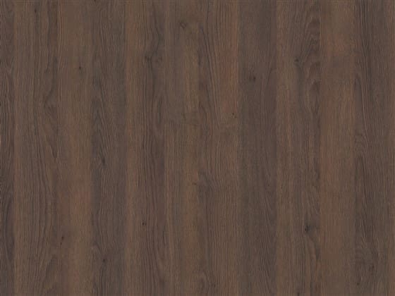 H3325 ST28, Hrast Gladstone Tobacco