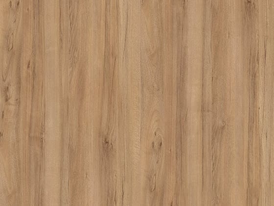 H3700 ST10, Pacifik orah natur