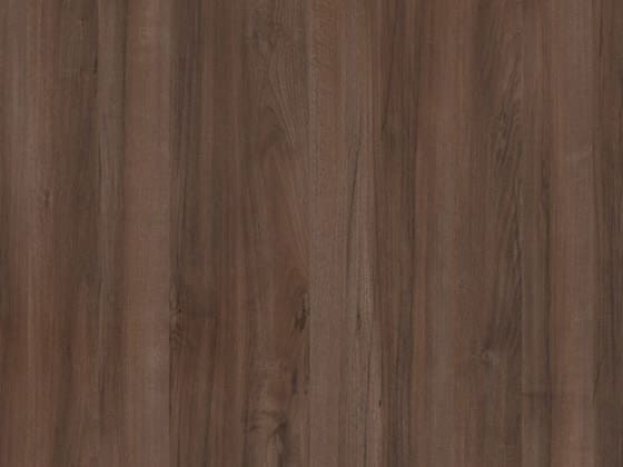 H3702 ST10, Pacific orah tobacco