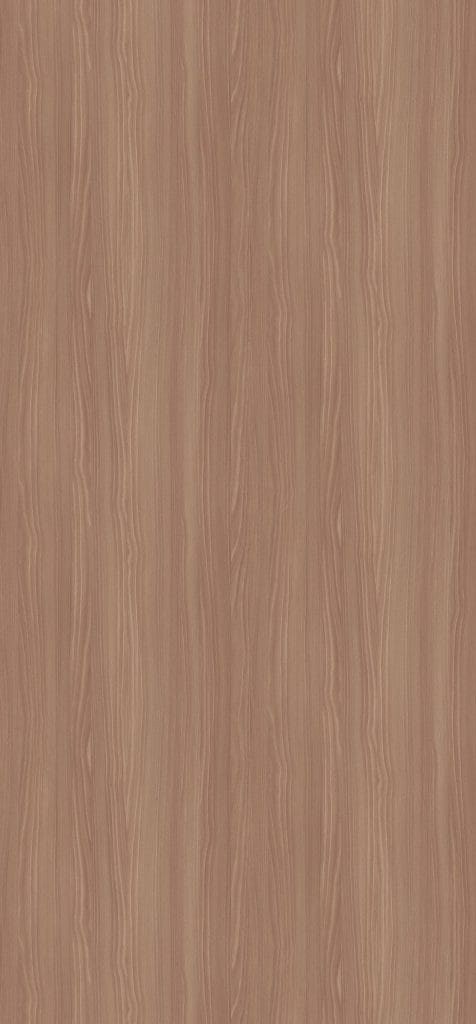 H3786 ST19, Bolivar Wood natur