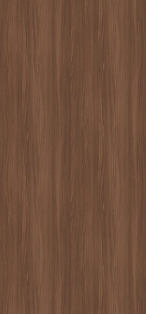 H3787 ST19, Bolivar Wood smeđi
