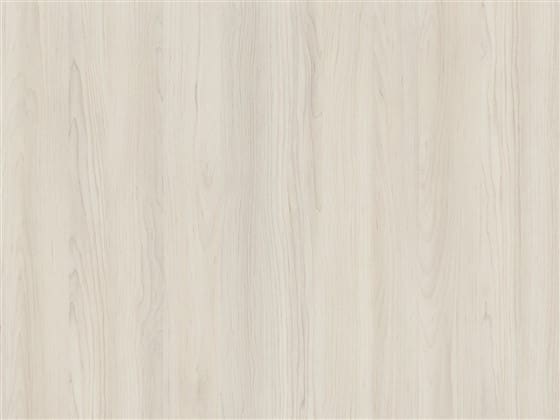 H3860 ST9, Javor champagne