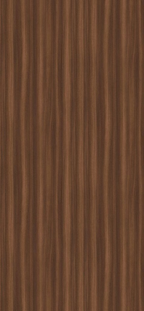 H7586 ST17, Alba orah tobacco